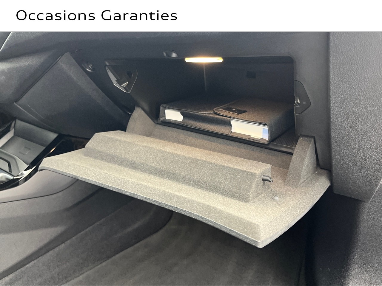 Voitures occasions BMW SERIE 1 M Sport Orvault