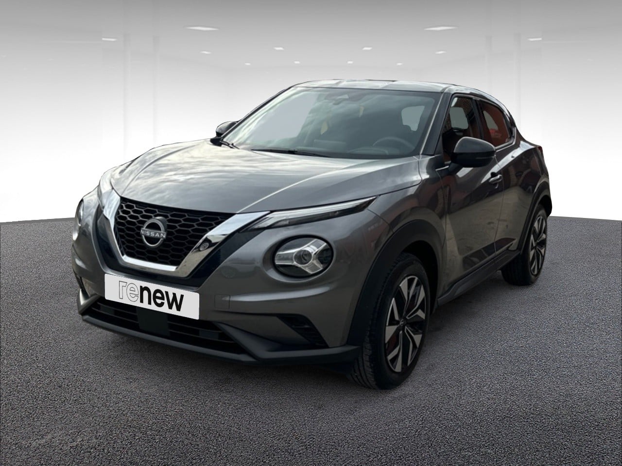 1.0 DIG-T 114ch Acenta 2023.5
