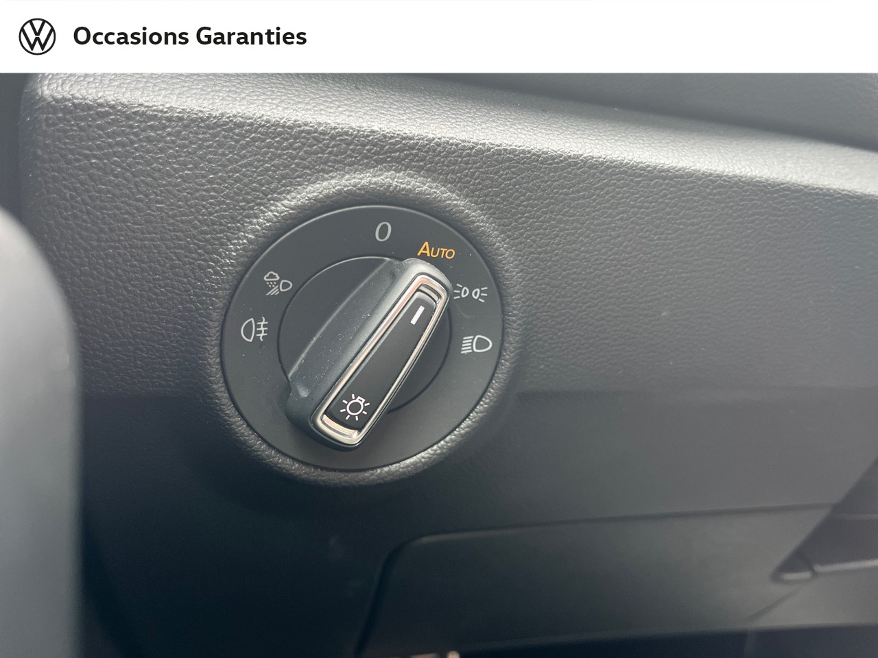 Voitures occasions VOLKSWAGEN T-ROC R-Line Laxou