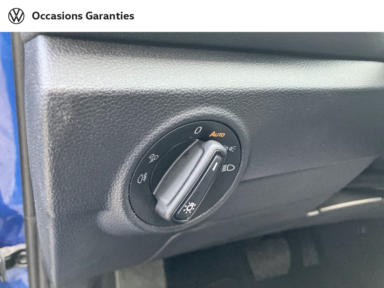 Voitures occasions VOLKSWAGEN T-ROC Life Villeneuve-d'Ascq