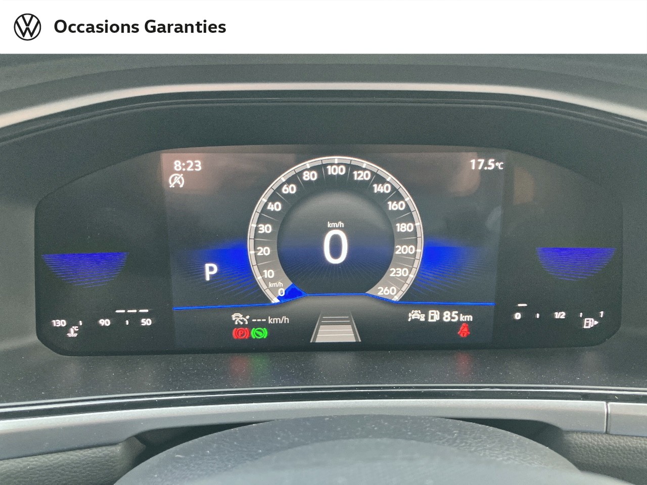 Voitures occasions VOLKSWAGEN T-ROC Life Villeneuve-d'Ascq