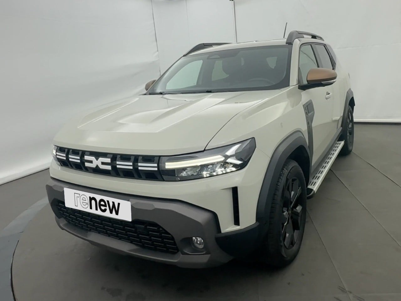 1.6 hybrid 140ch Extreme