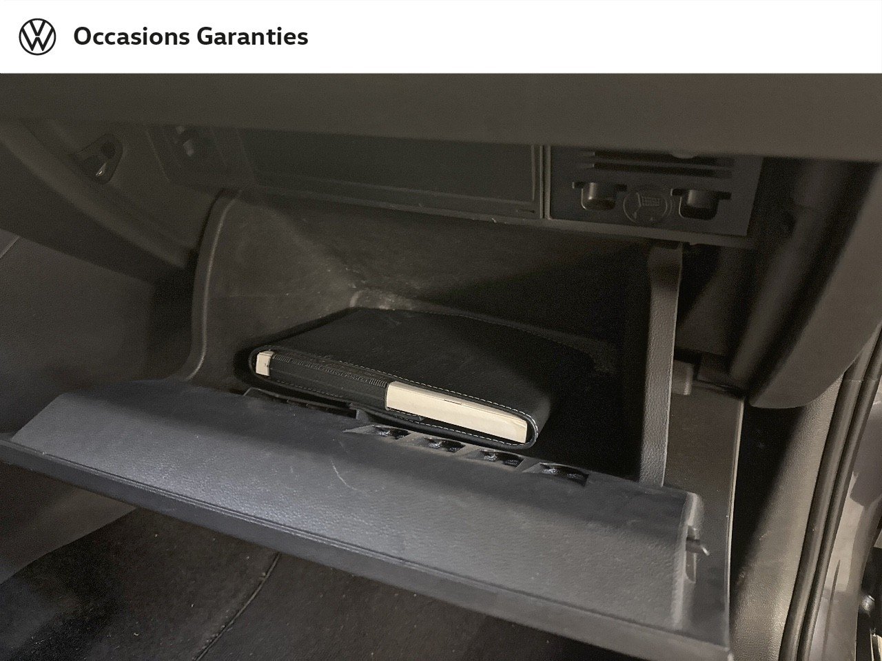 Voitures occasions VOLKSWAGEN TAIGO Style Paris