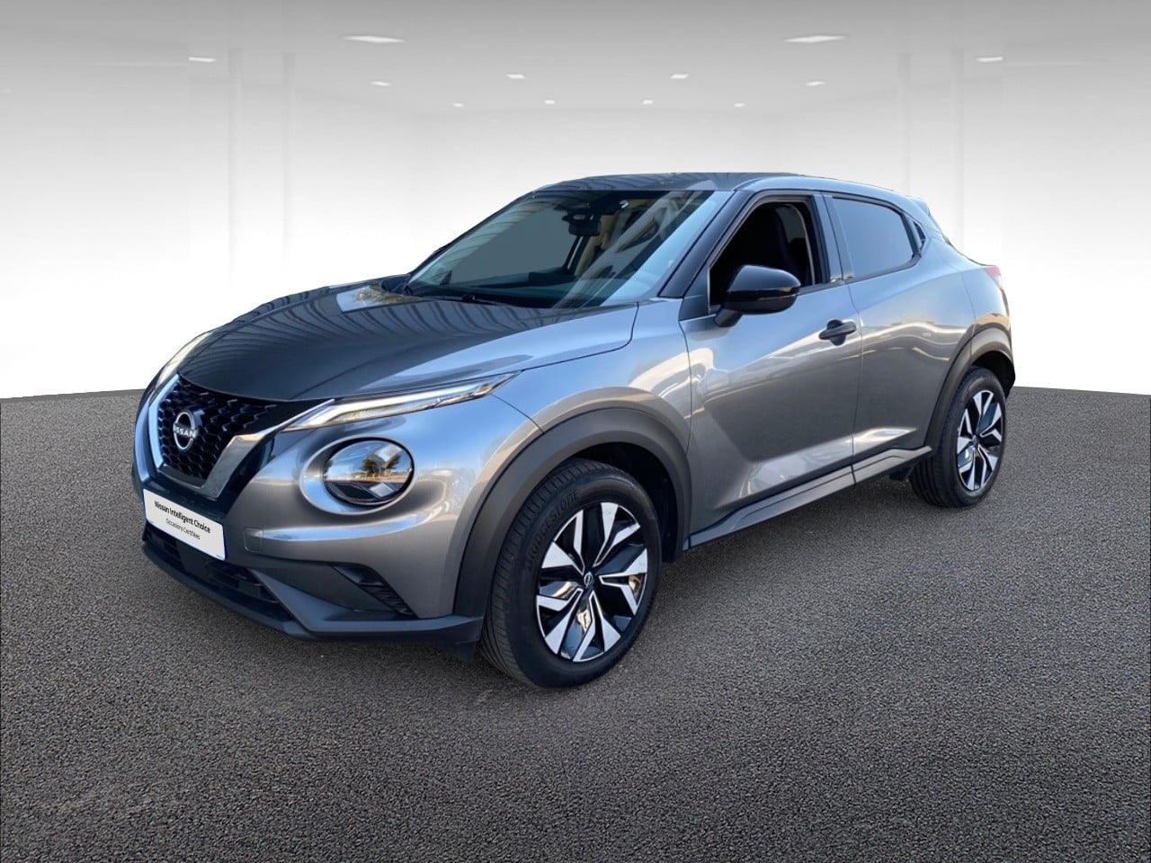 1.0 DIG-T 114ch Business Edition 2024