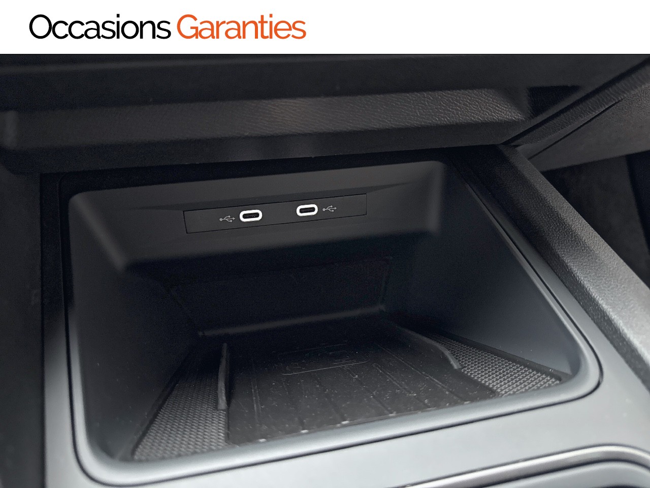 Voitures occasions CUPRA LEON VZ Paris