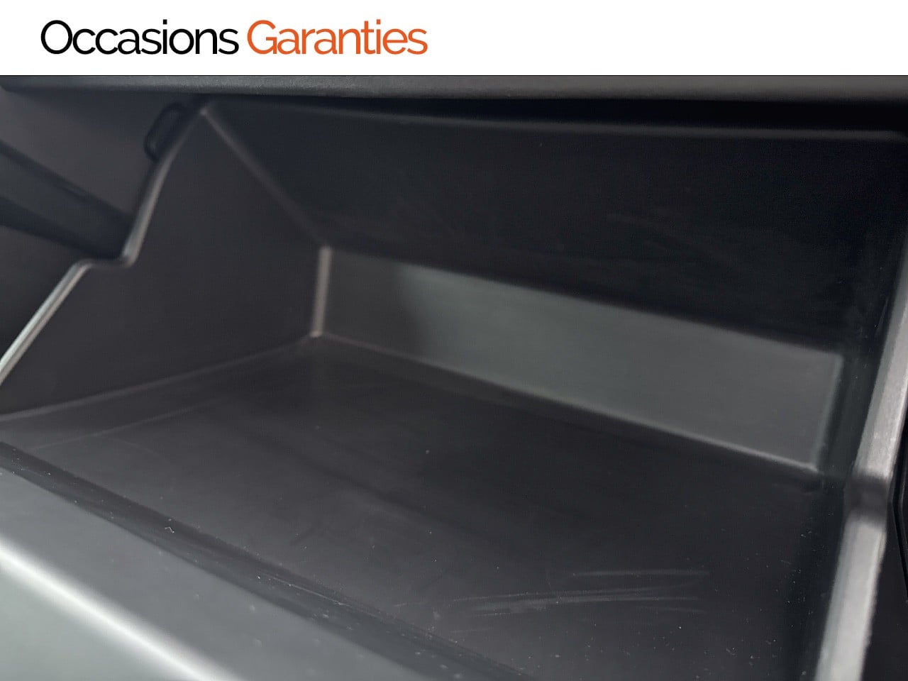 Voitures occasions CUPRA LEON VZ Paris