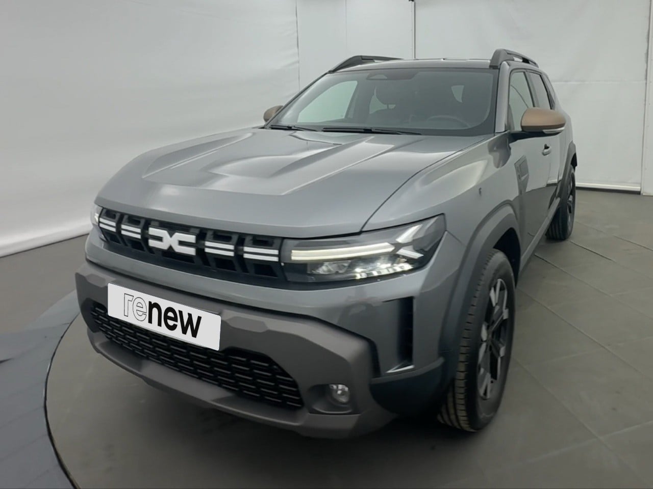 1.6 hybrid 140ch Extreme