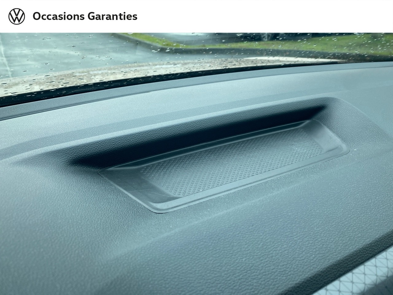 Voitures occasions VOLKSWAGEN T-CROSS Carat Rezé