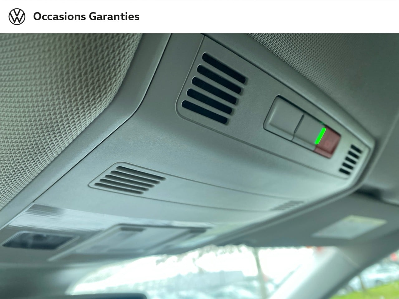 Voitures occasions VOLKSWAGEN T-CROSS Carat Rezé