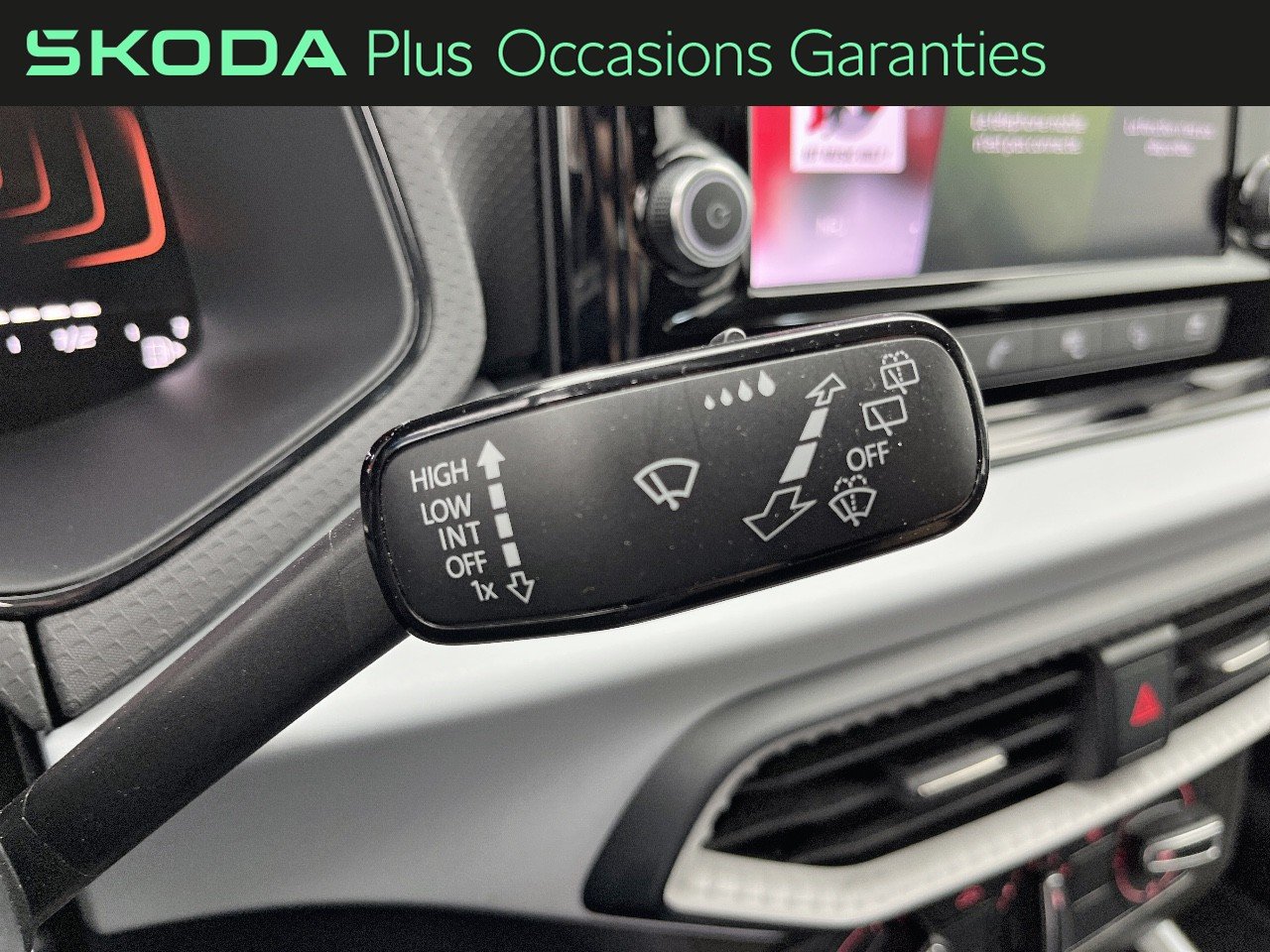 Voitures occasions SEAT ARONA Urban Orvault