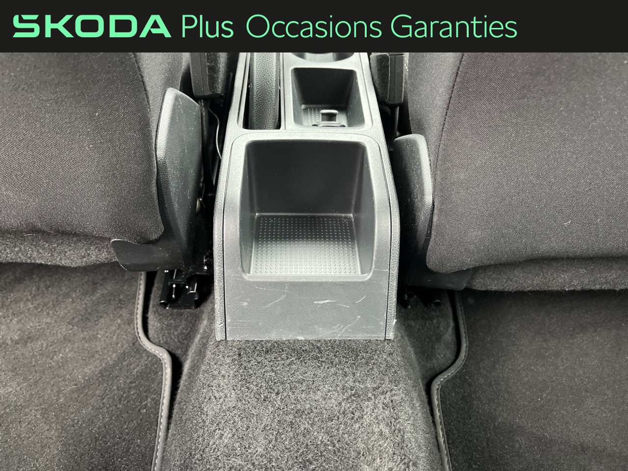 Voitures occasions SEAT ARONA Urban Orvault