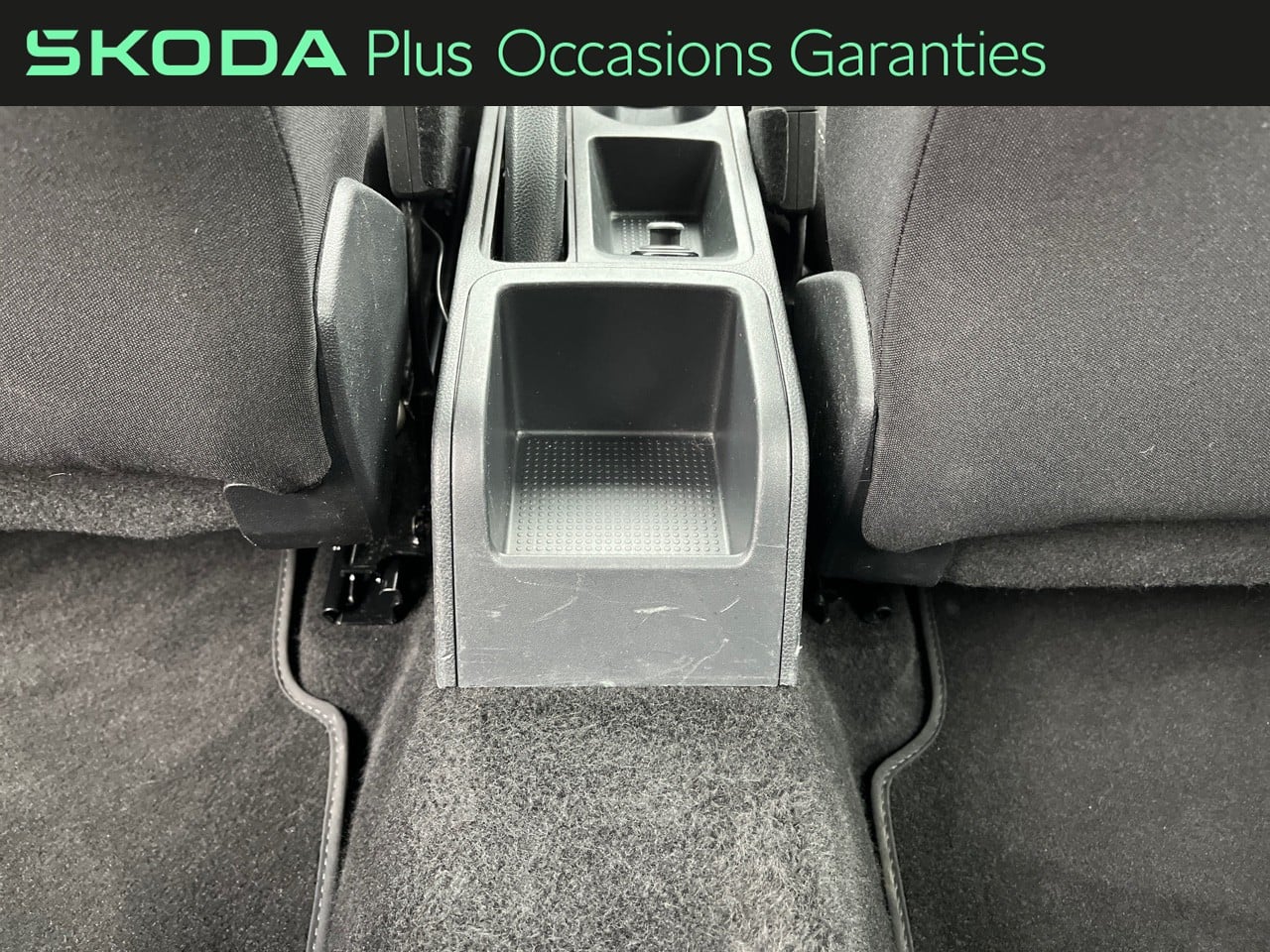 Voitures occasions SEAT ARONA Urban Orvault