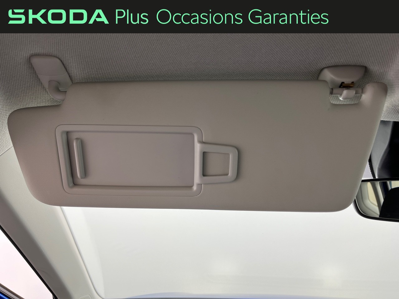 Voitures occasions SEAT ARONA Urban Orvault