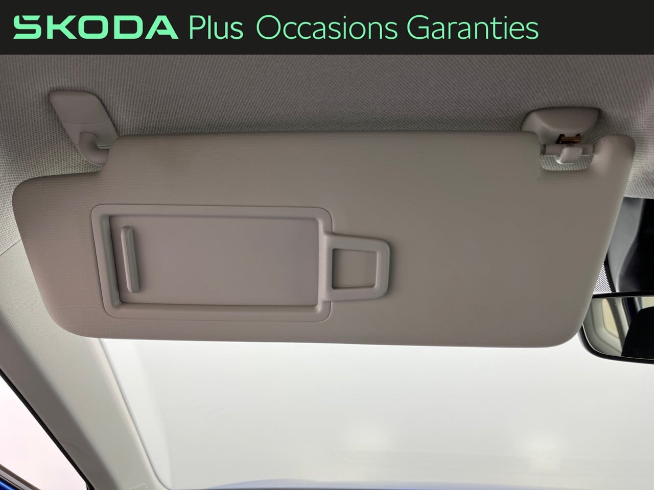 Voitures occasions SEAT ARONA Urban Orvault