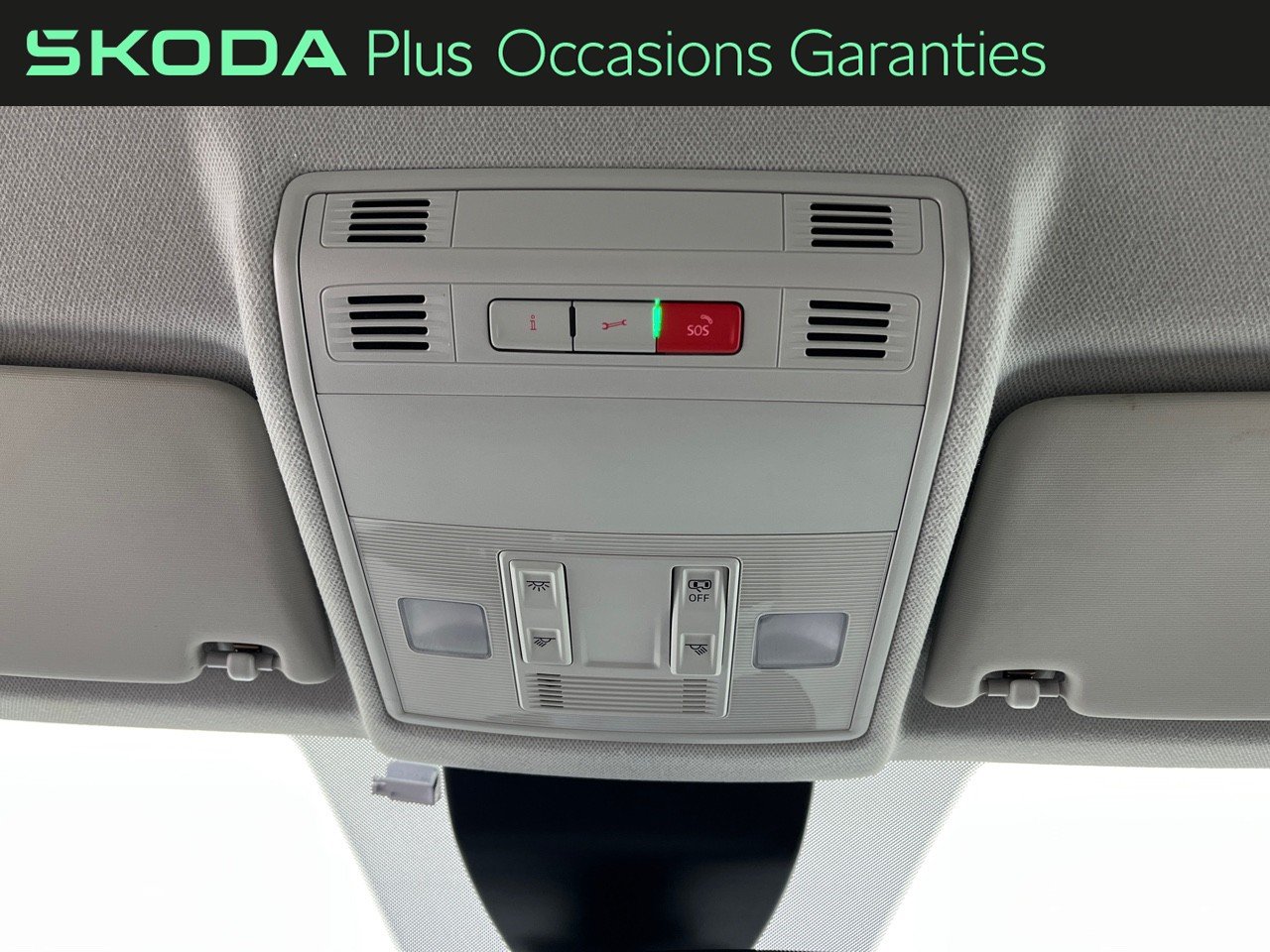 Voitures occasions SEAT ARONA Urban Orvault