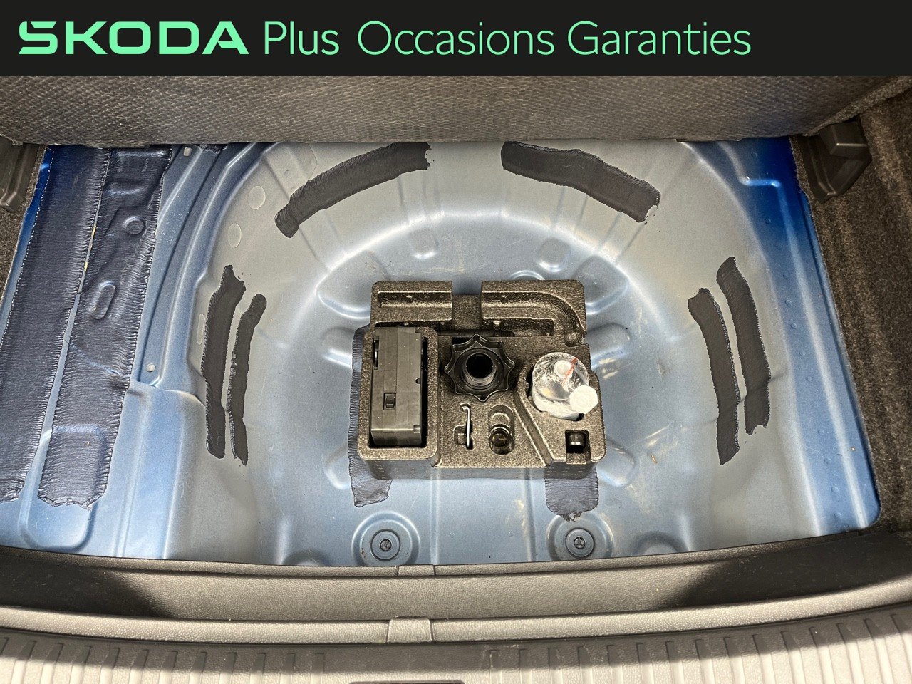 Voitures occasions SEAT ARONA Urban Orvault