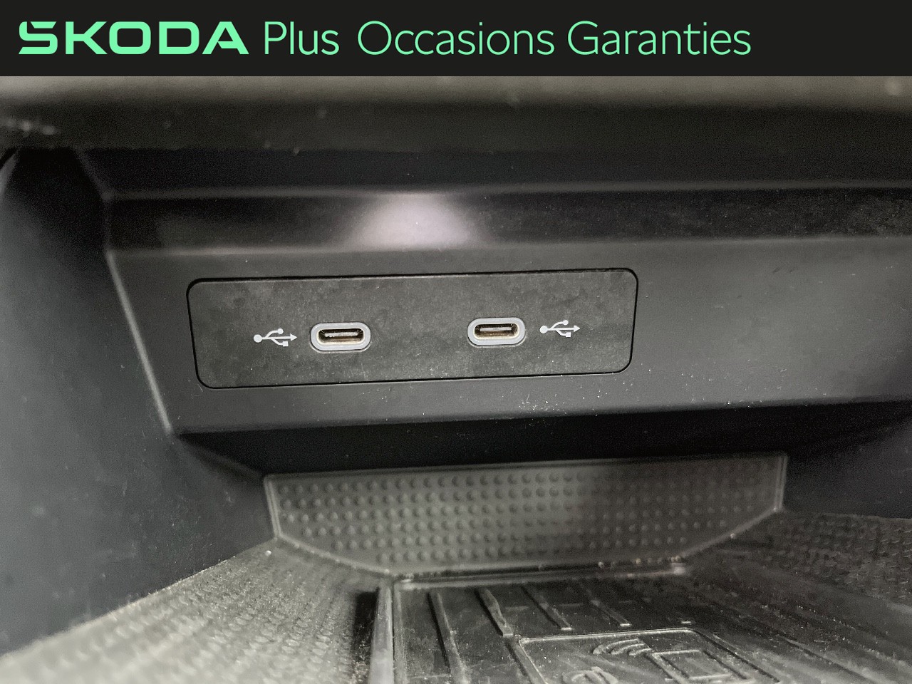 Voitures occasions SEAT ARONA Urban Orvault