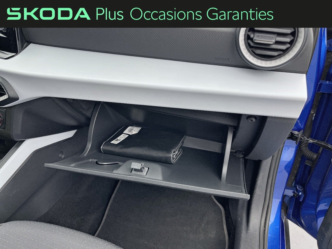 Voitures occasions SEAT ARONA Urban Orvault