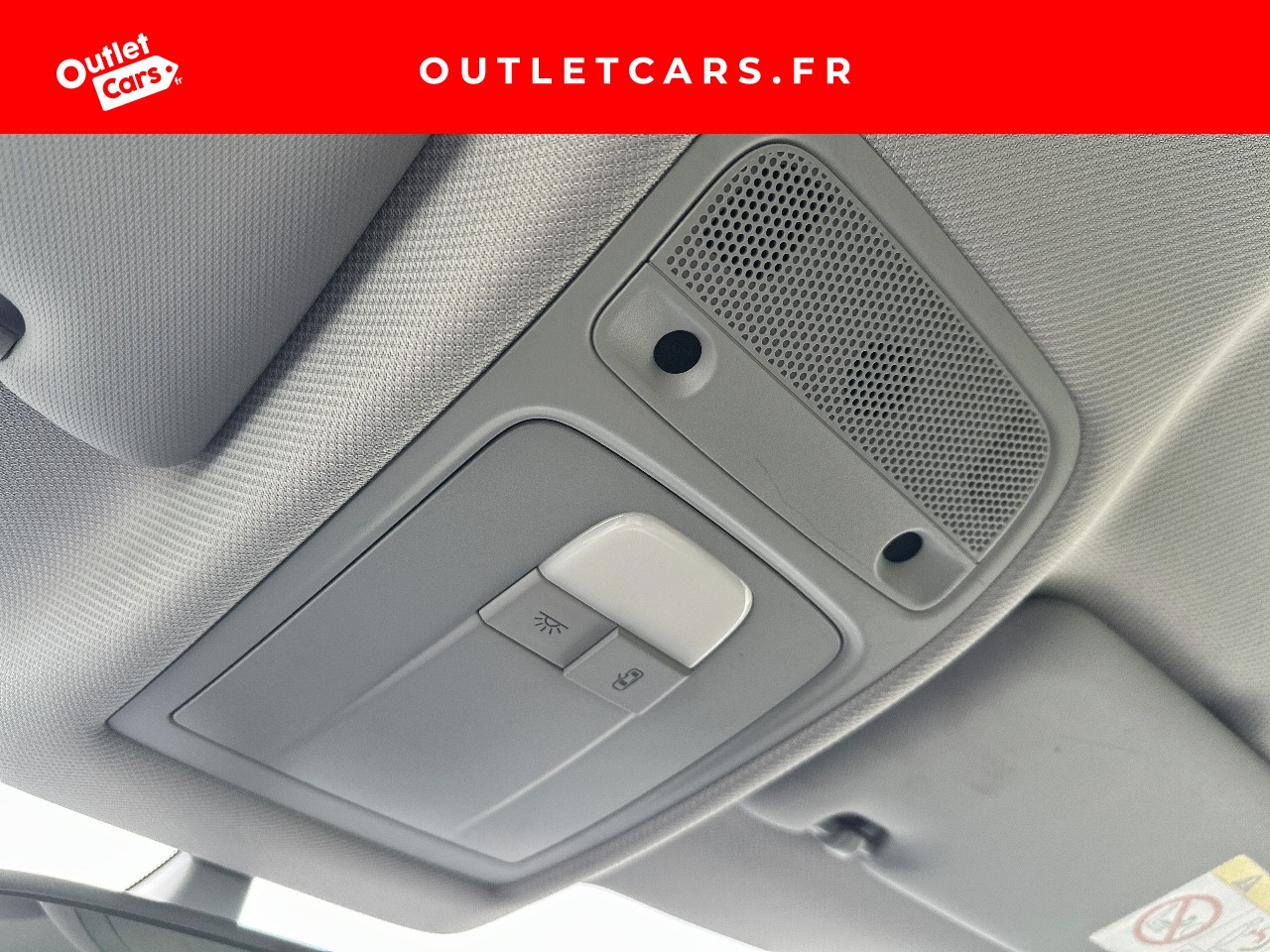 Voitures occasions Audi A1 Ambiente Béthune