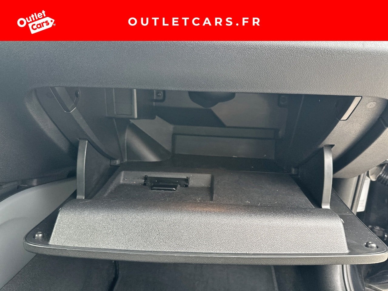 Voitures occasions Audi A1 Ambiente Béthune