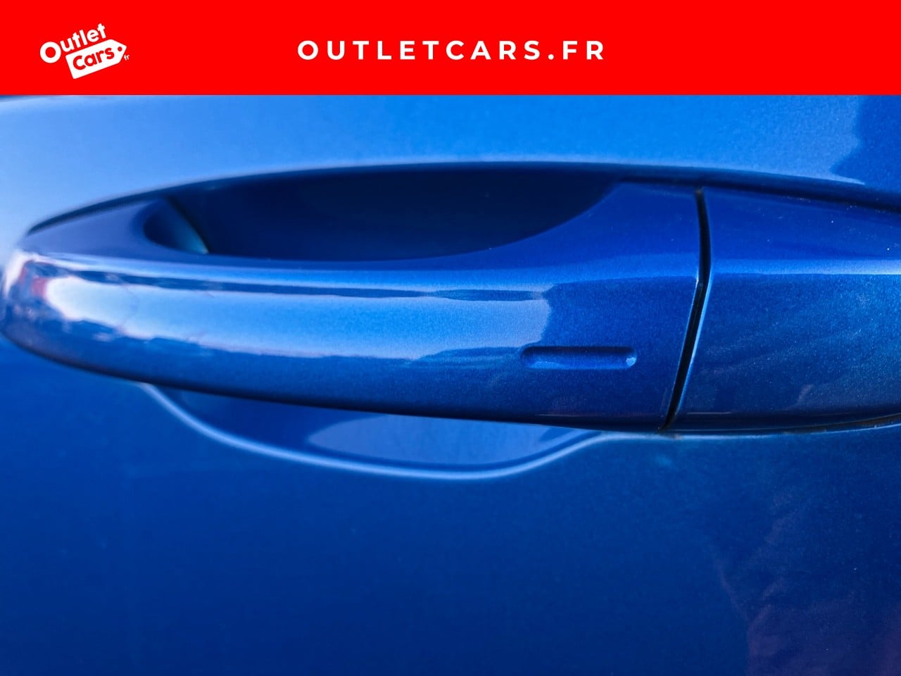 Voitures occasions ŠKODA FABIA Drive 125 ans Hazebrouck