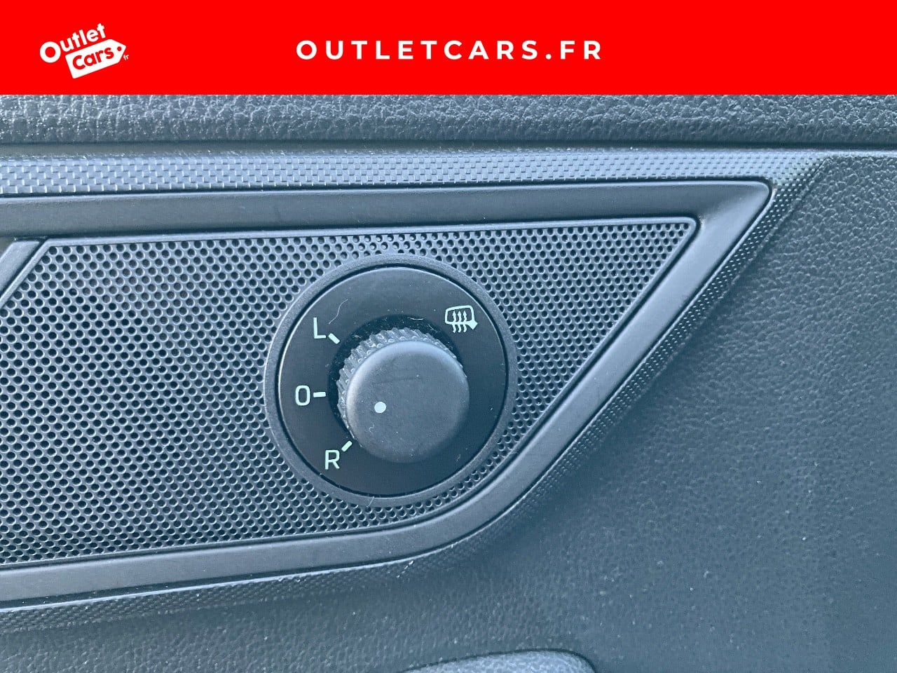 Voitures occasions ŠKODA FABIA Drive 125 ans Hazebrouck