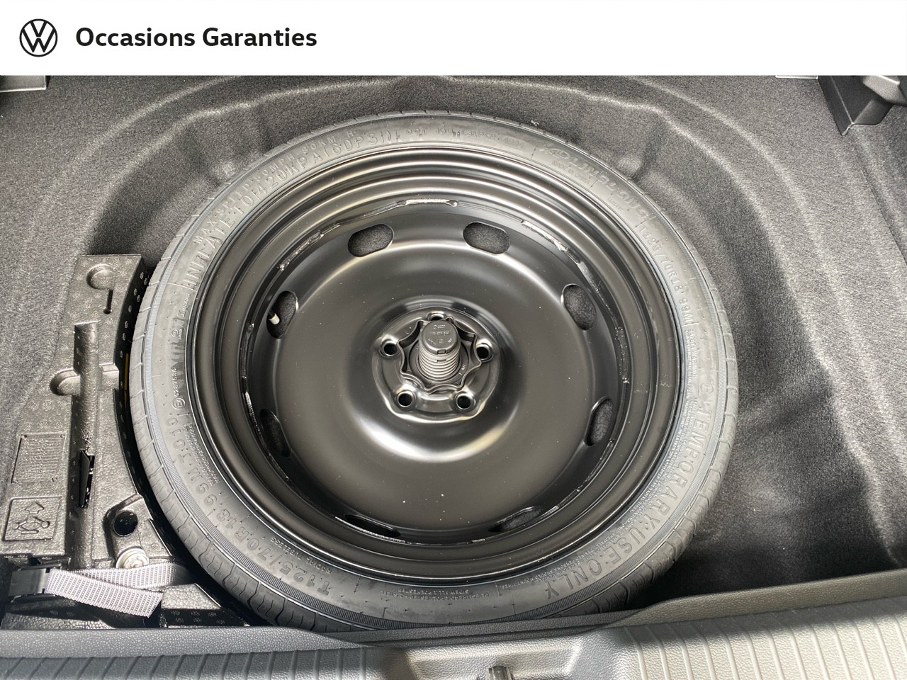 Voitures occasions VOLKSWAGEN GOLF R-Line Villemomble