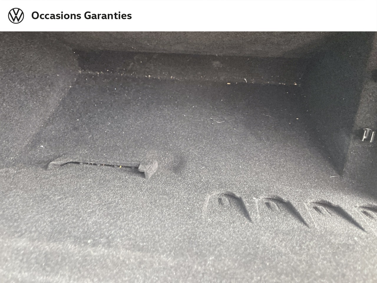 Voitures occasions VOLKSWAGEN Passat SW GTE Hazebrouck