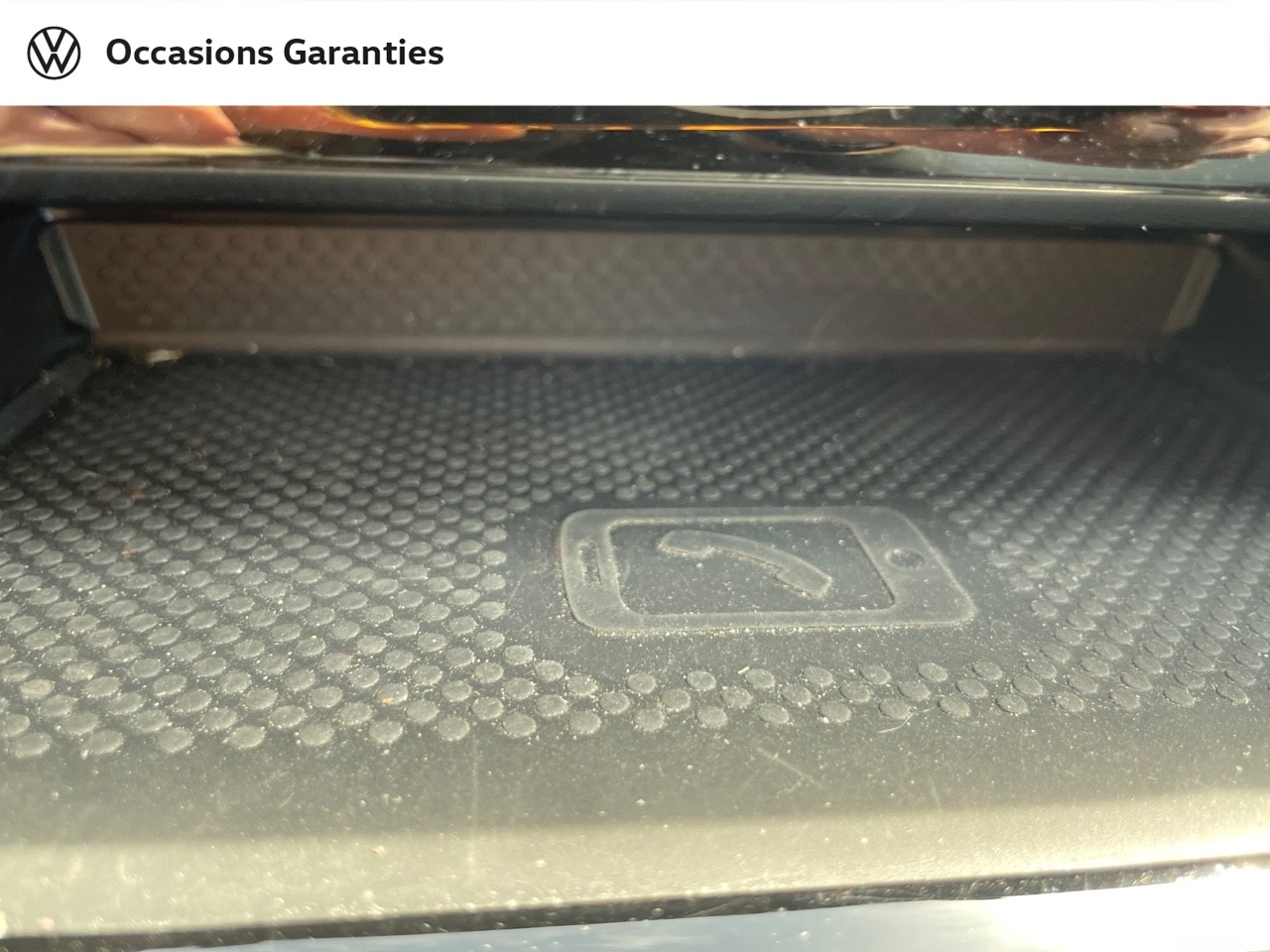 Voitures occasions VOLKSWAGEN Passat SW GTE Hazebrouck