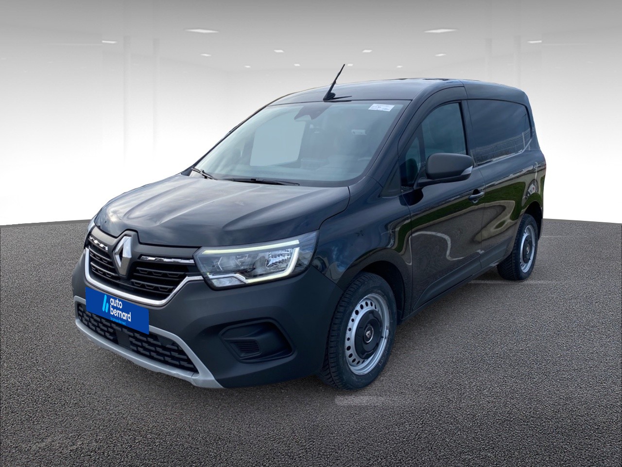 1.3 TCe 130ch Extra BVA