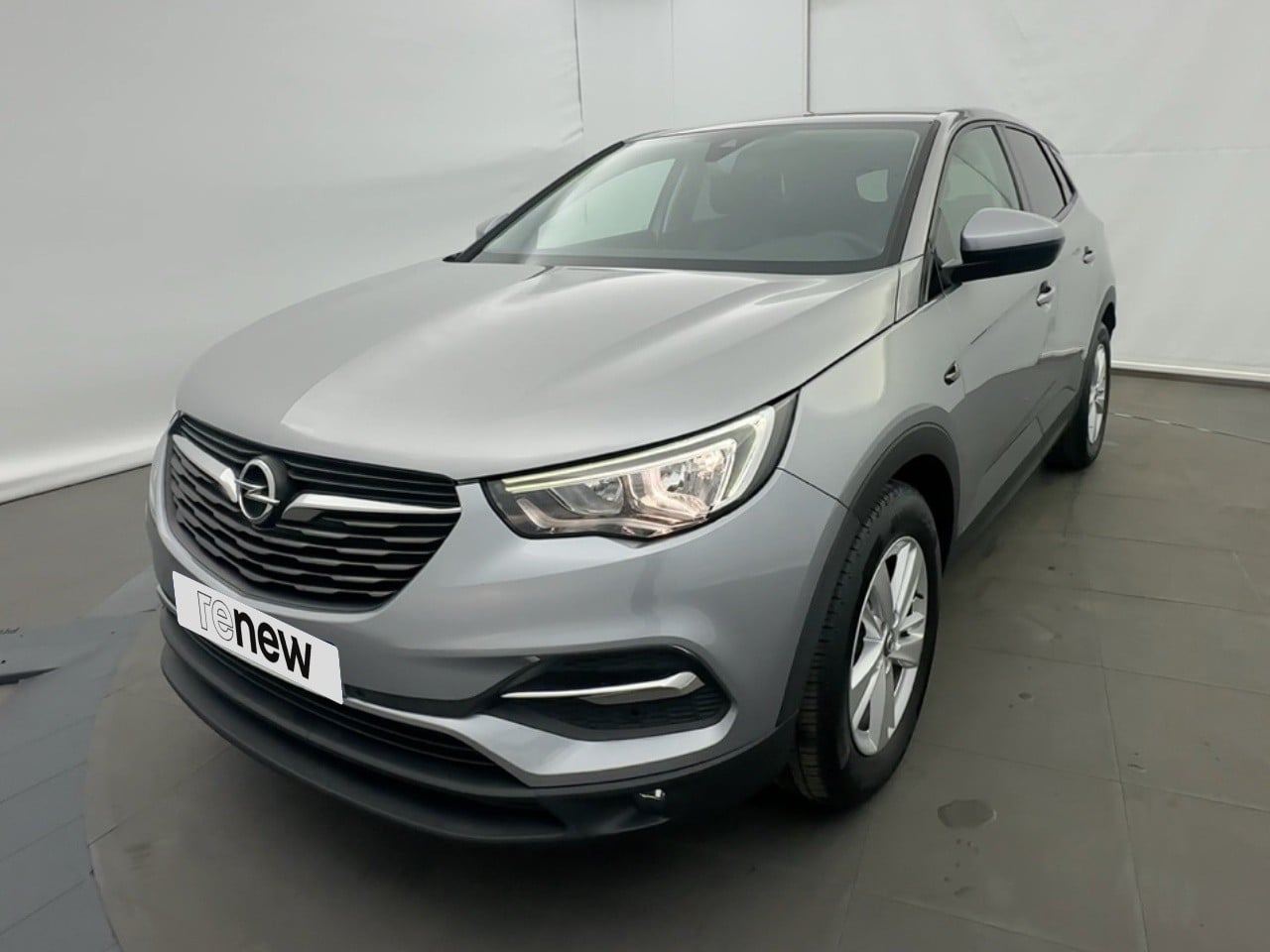 1.2 Turbo 130ch Edition Business 7cv