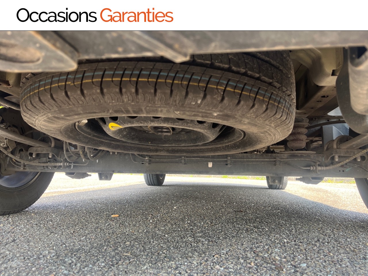 Voitures occasions FORD Transit Custom Fg Sport Metz