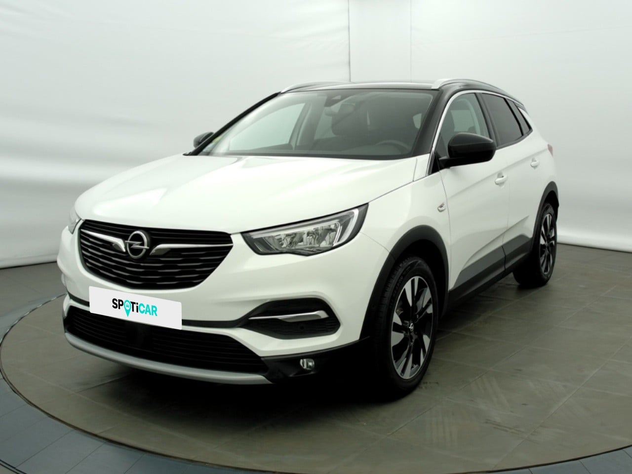 1.5 D 130ch Elite 7cv