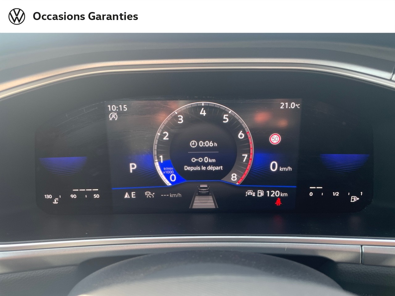 Voitures occasions VOLKSWAGEN T-Roc Cabriolet Style Longeville-lès-Saint-Avold