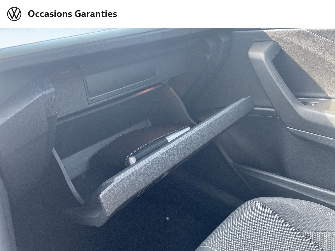 Voitures occasions VOLKSWAGEN T-Roc Cabriolet Style Longeville-lès-Saint-Avold