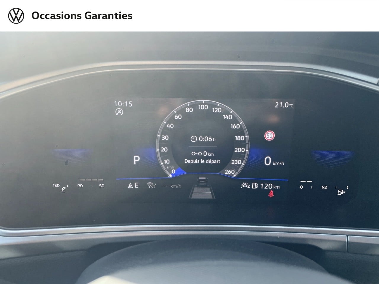 Voitures occasions VOLKSWAGEN T-Roc Cabriolet Style Longeville-lès-Saint-Avold