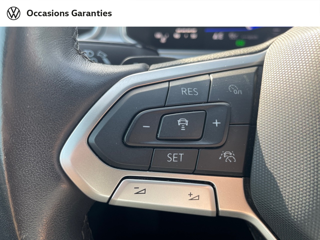 Voitures occasions VOLKSWAGEN T-Roc Cabriolet Style Longeville-lès-Saint-Avold