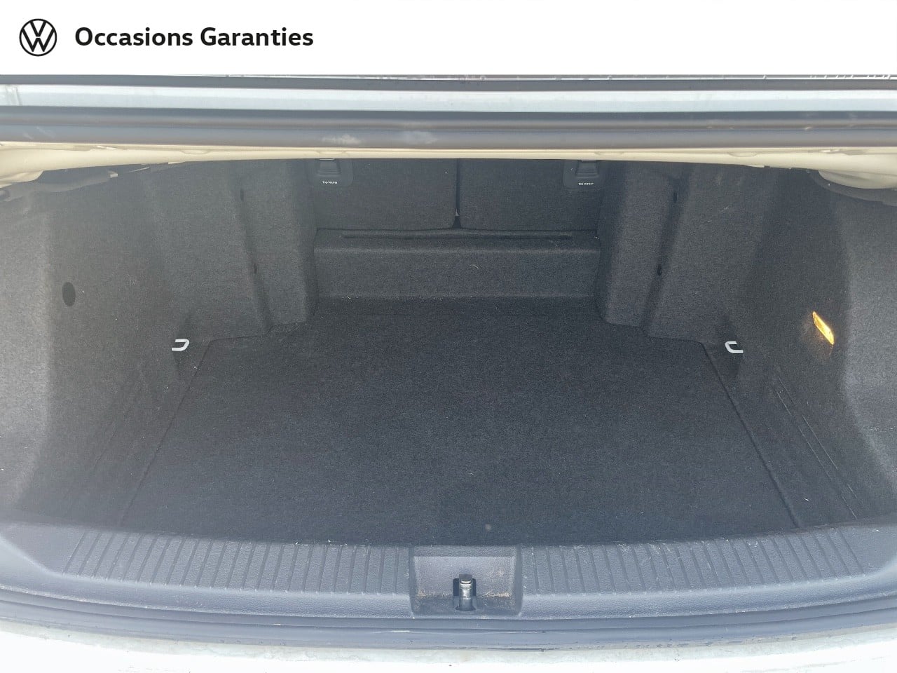 Voitures occasions VOLKSWAGEN T-Roc Cabriolet Style Longeville-lès-Saint-Avold