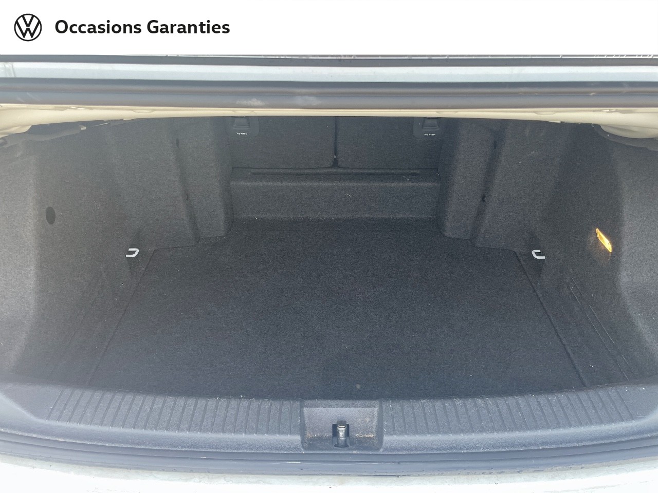 Voitures occasions VOLKSWAGEN T-Roc Cabriolet Style Longeville-lès-Saint-Avold