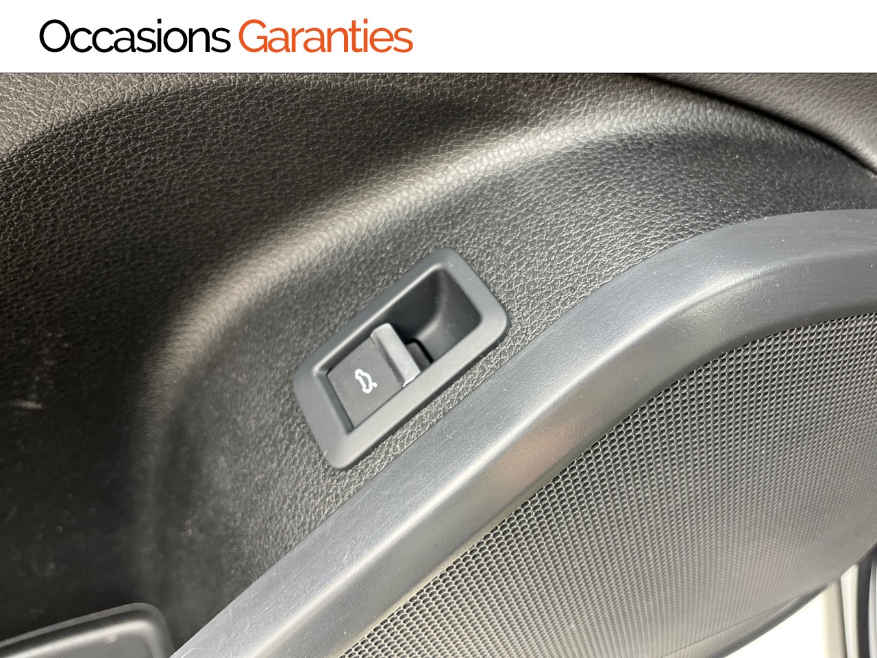 Voitures occasions Audi Q5 Sportback Avus Orvault