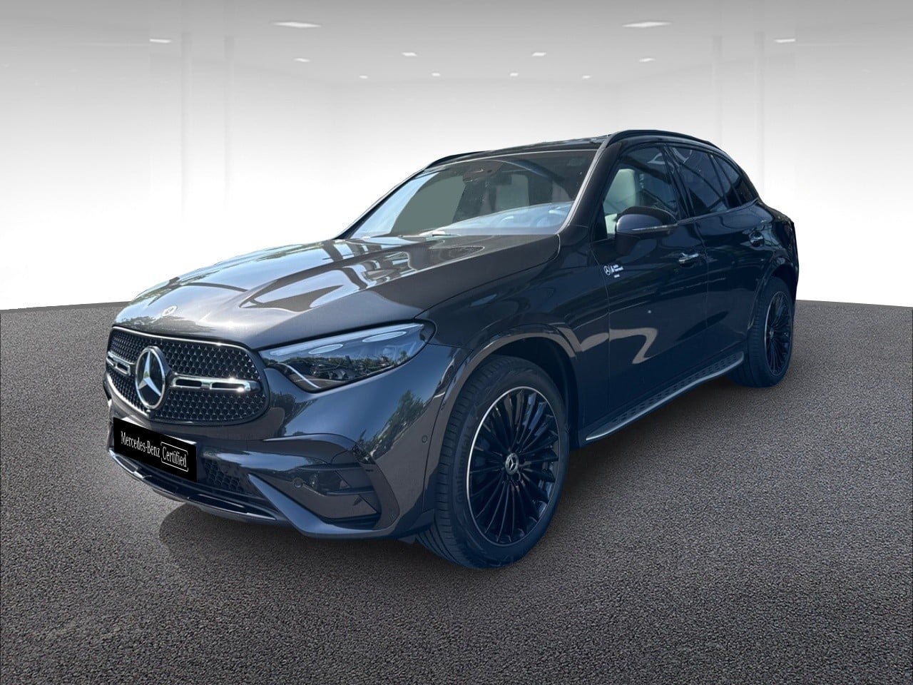 220 d 197ch AMG Line 4Matic 9G-Tronic
