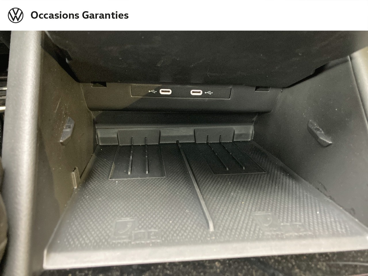 Voitures occasions VOLKSWAGEN TIGUAN R-Line Villemomble