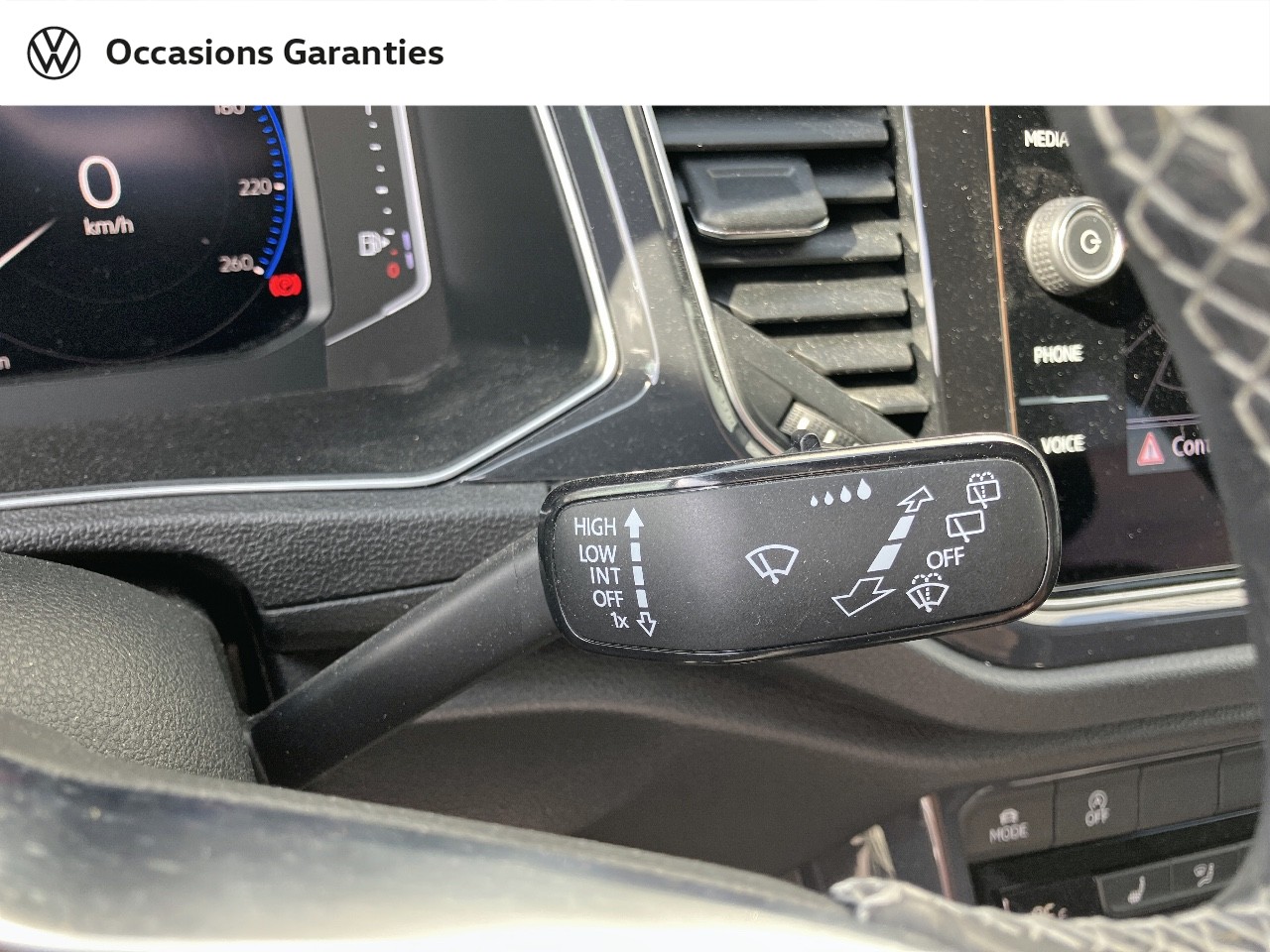 Voitures occasions VOLKSWAGEN T-ROC R-Line Dunkerque