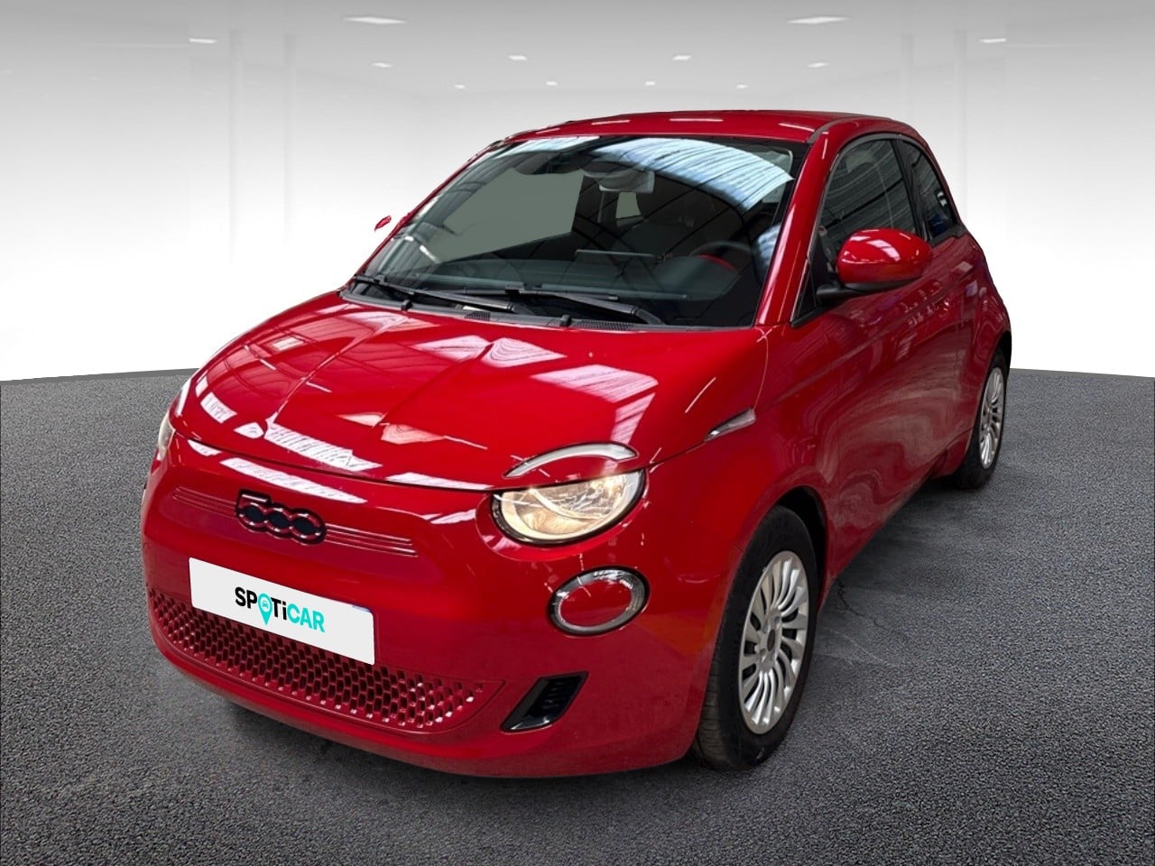 e 118ch (RED) MY23