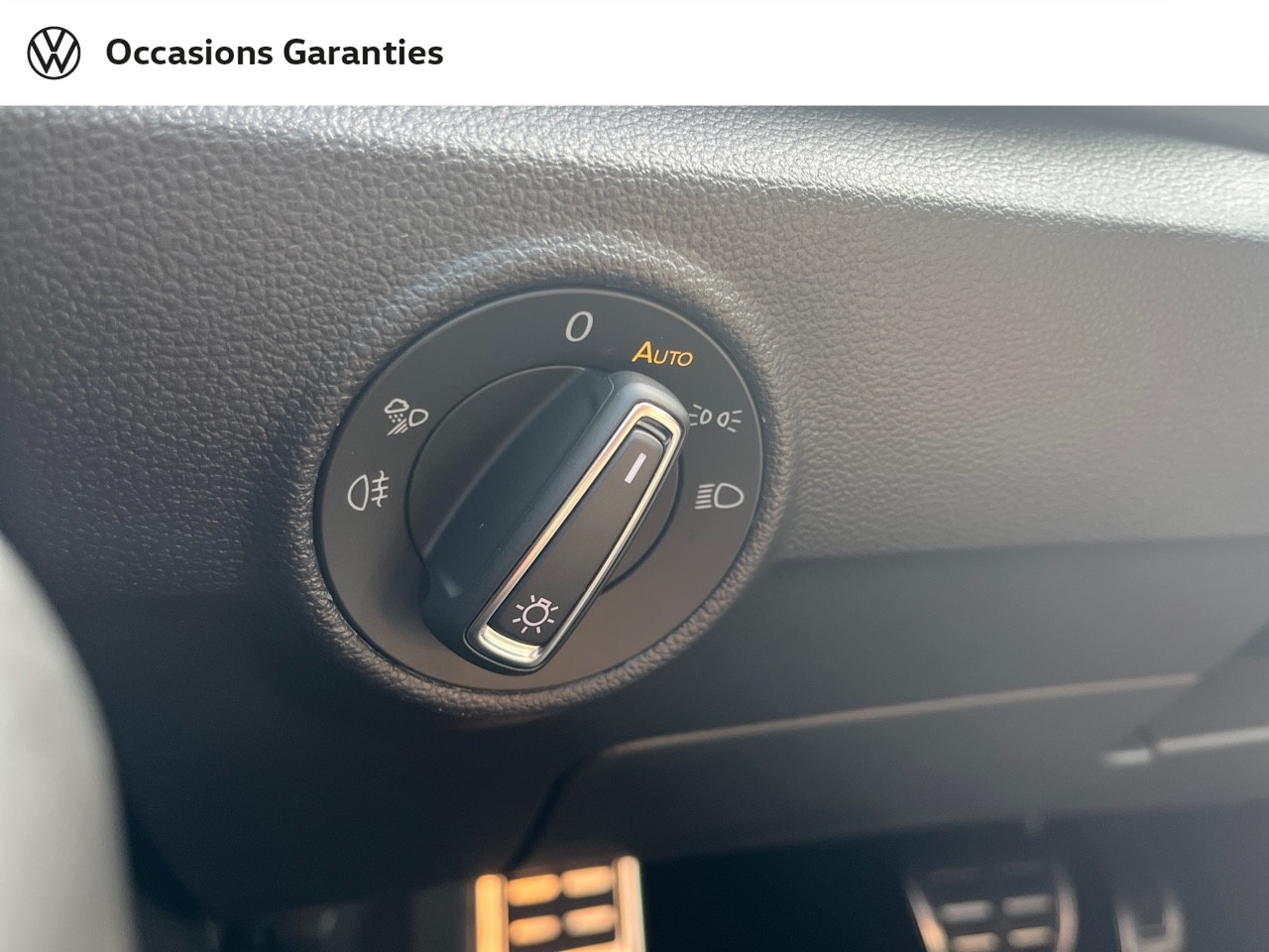 Voitures occasions VOLKSWAGEN T-Roc Cabriolet R-Line Laxou