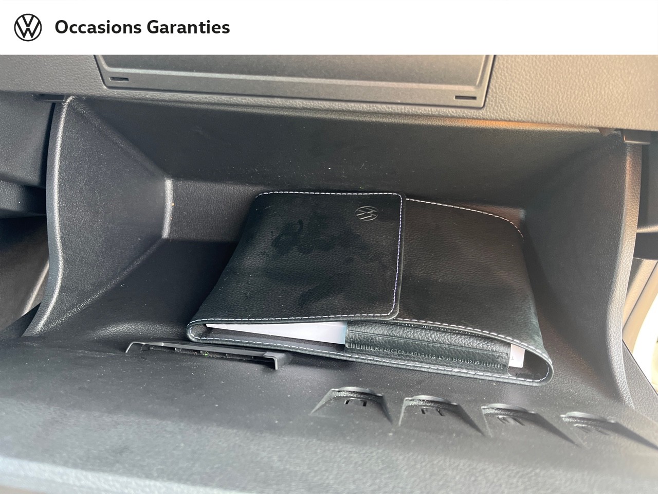 Voitures occasions VOLKSWAGEN T-Roc Cabriolet R-Line Laxou