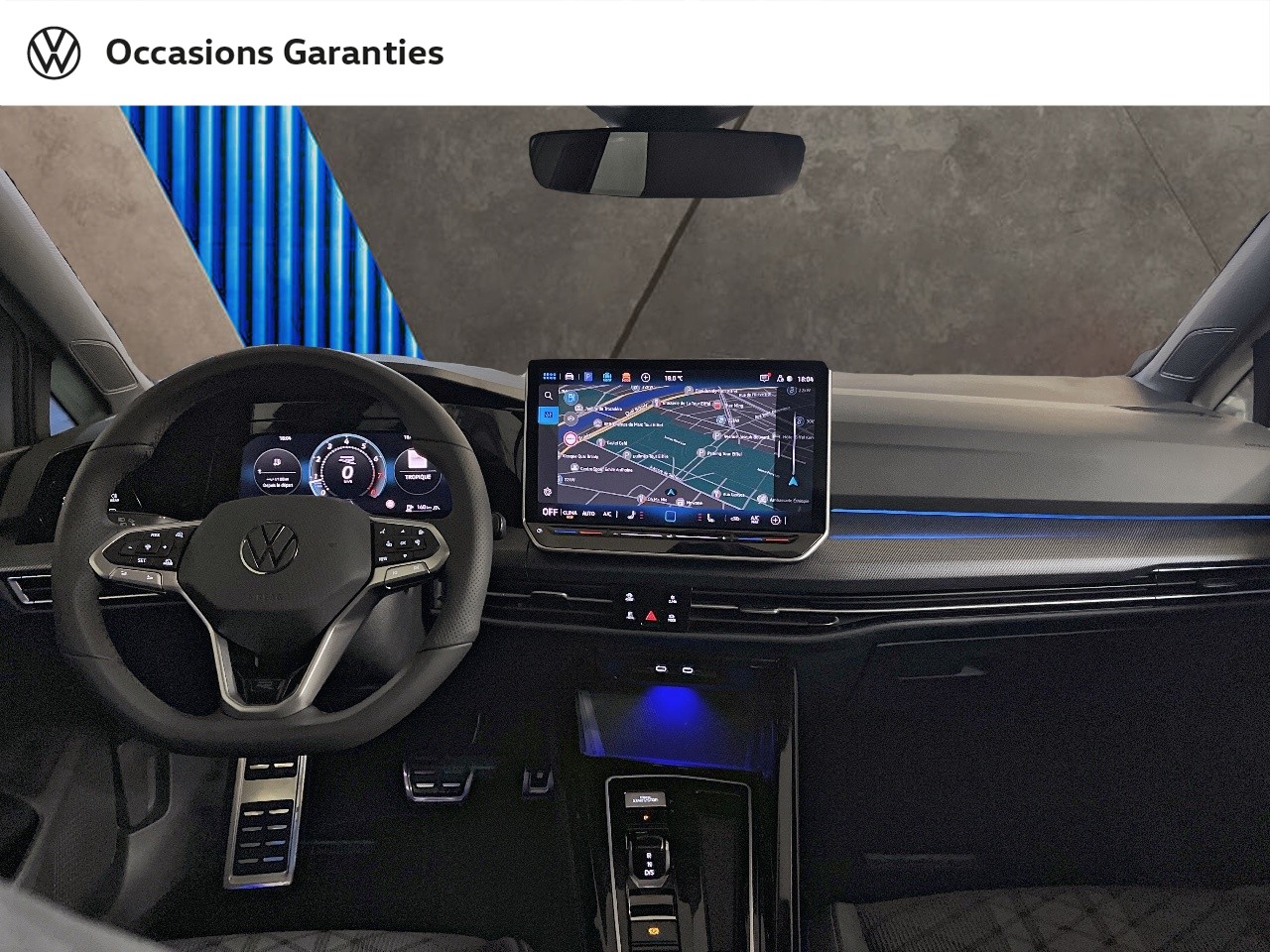 Voitures occasions PORSCHE MACAN 4 Villeneuve-d'Ascq