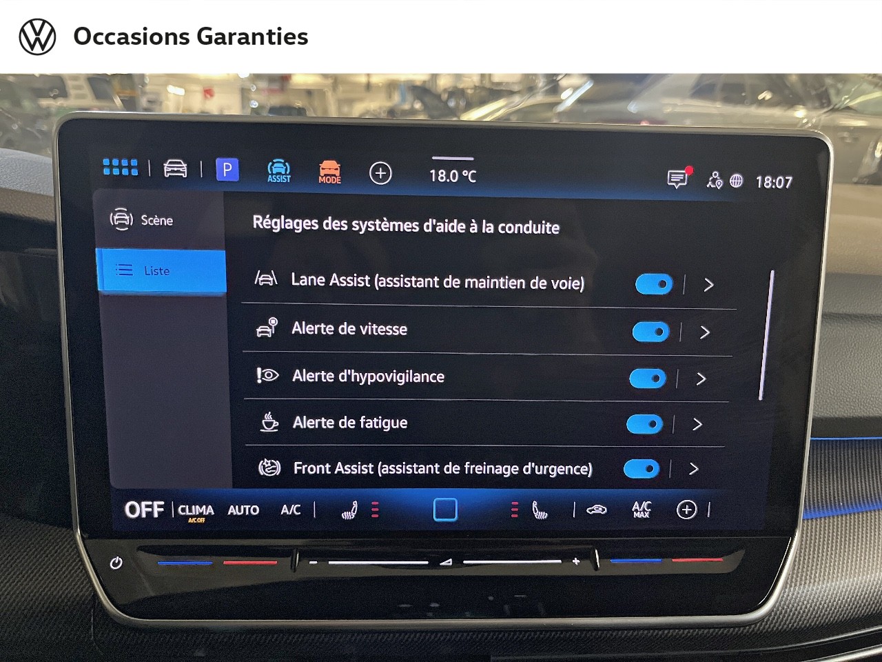 Voitures occasions PORSCHE MACAN 4 Villeneuve-d'Ascq