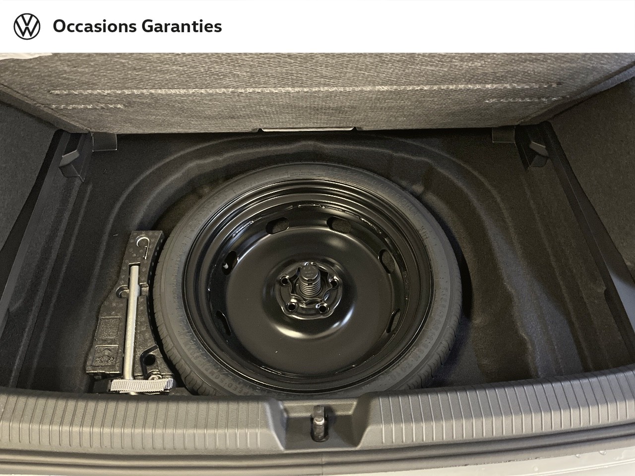 Voitures occasions PORSCHE MACAN 4 Villeneuve-d'Ascq