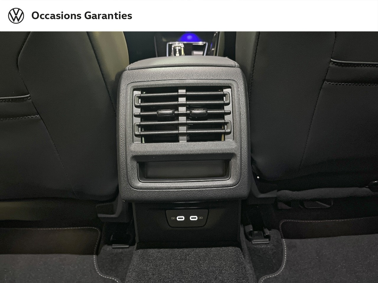 Voitures occasions PORSCHE MACAN 4 Villeneuve-d'Ascq